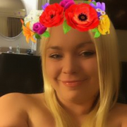 BrittTBlonde