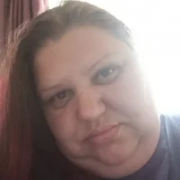 bufnita5