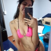 Camilitah