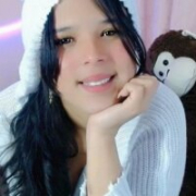 camy_princes28