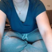 candyje