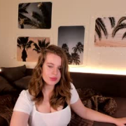 cassandra_moan