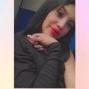 Catalina_Star_