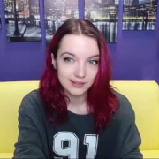 catherinebells