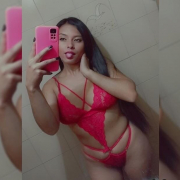 Charlottesexyhot