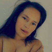 cheilon_stive