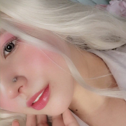 Chloe__Angels