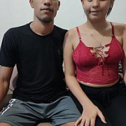 couplesextime