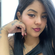 creampie_hunter