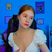 CrystalMaidena