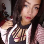 Dakota_ro
