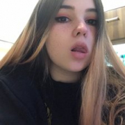 dayXXXday