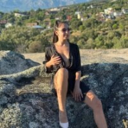 Demi11