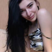 _devil_girl_