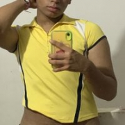 DIAMOND_BOYS20