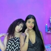 Dirtyteens18-
