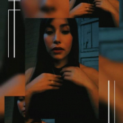 Discreet_Desire