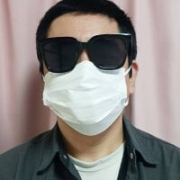 doukeshi_JP