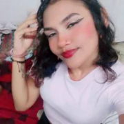 dulce__mariaa_
