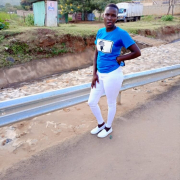 Ebonny_sexxy
