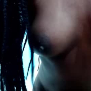 ebony_grilx