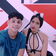 Edii_Cami