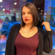 EdithDebra