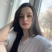 EdlinFears
