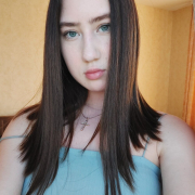 _ElinBaby__