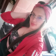 Elizabeth_Lawrence
