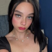 Emilie_Soler12