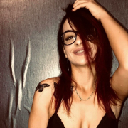 EmillyRare