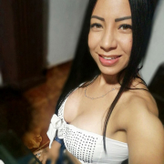 emilyxoxos