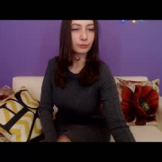 erin_milfas