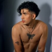 _Ethan_Lii