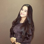 EvelinaPrincesss