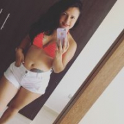 Fernanda_12