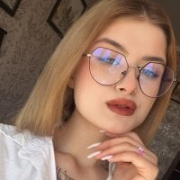 FloraCullimore