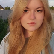 _Fox_ik