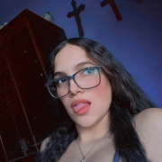 gabriela_viviana
