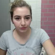 georgina_rizk