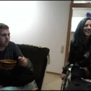 gerhotcouple