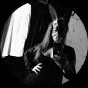 germangirlhere