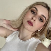Goddess_Freyaa