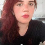 Hannah12_sex