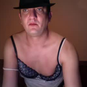 hollandirtybitch3333