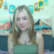 hollyhailey