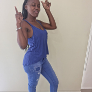 HoneyB3578