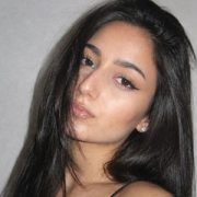 HotJessi77