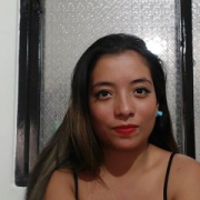 hotmom4